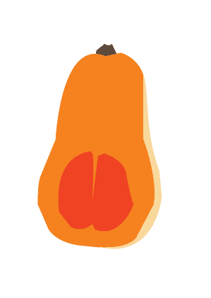 We are ever-growing learners.