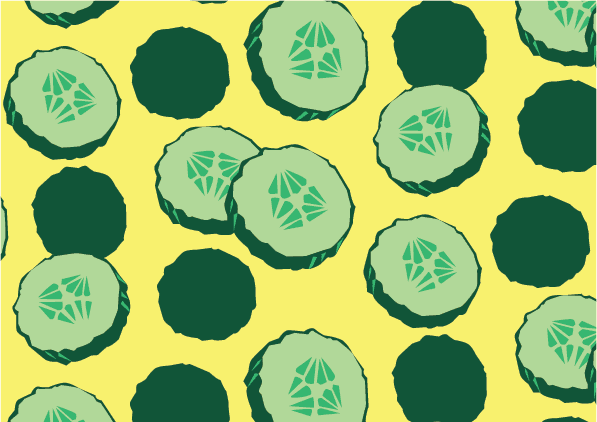 Hero Tile Context 6