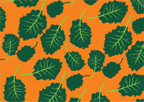 Hero Tile Context 9