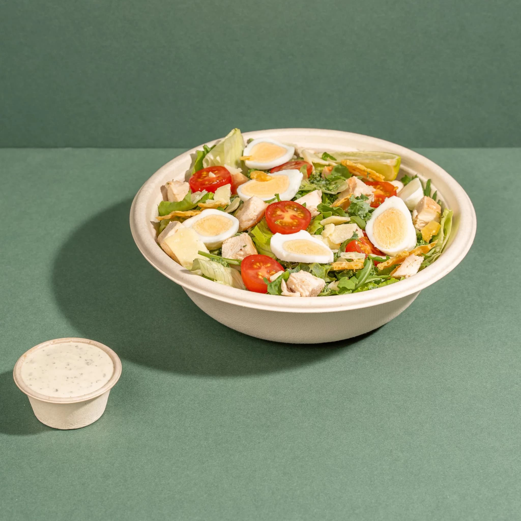 Salads